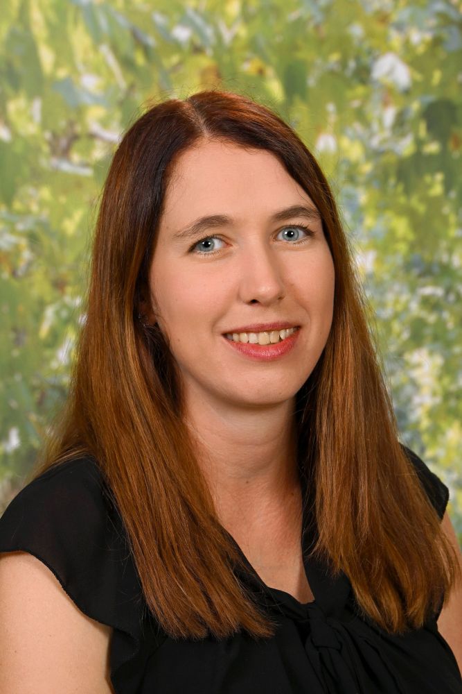 Mag. Bianca Zehrfuchs