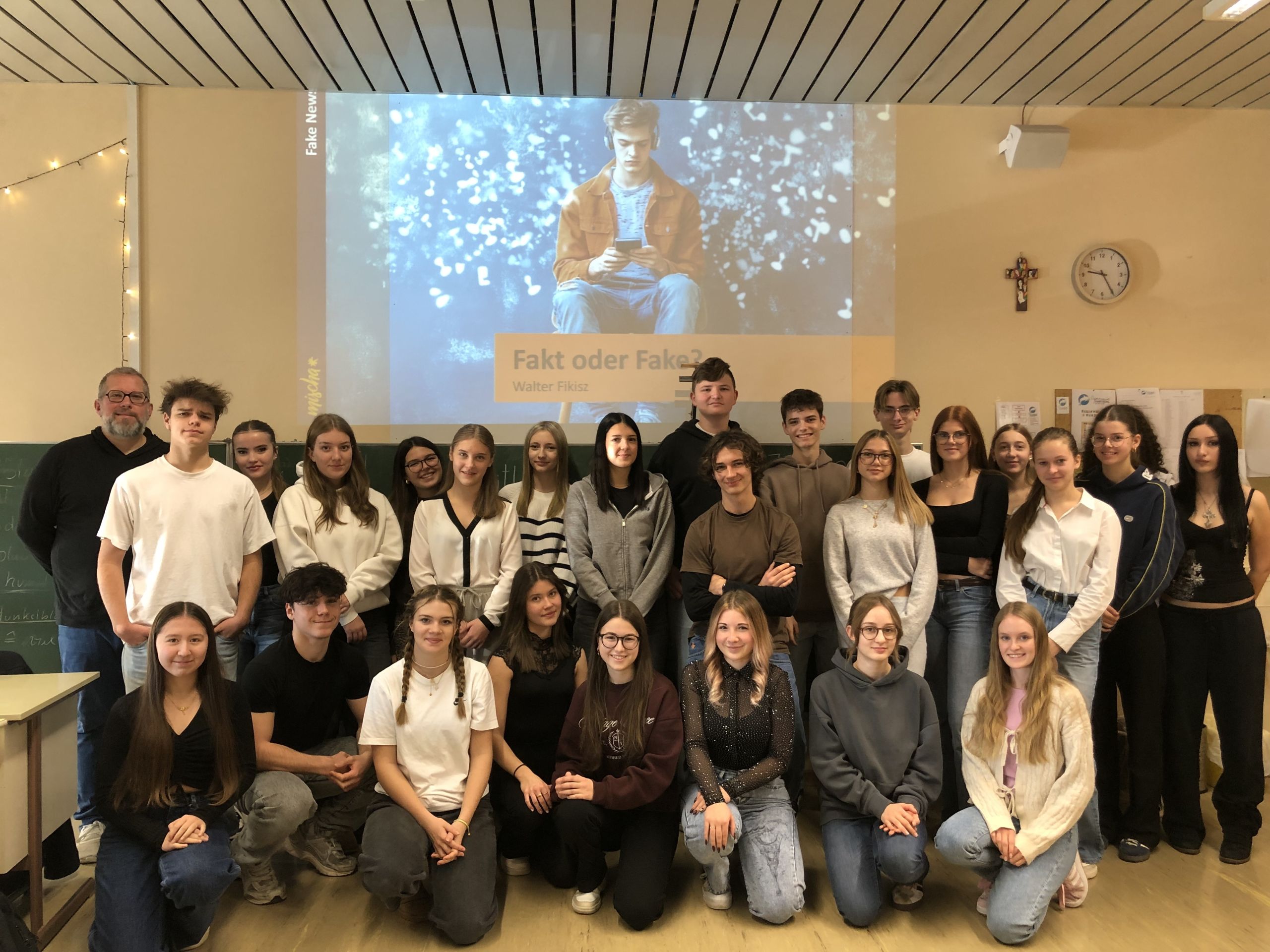 1_Fake-News-Workshop1311