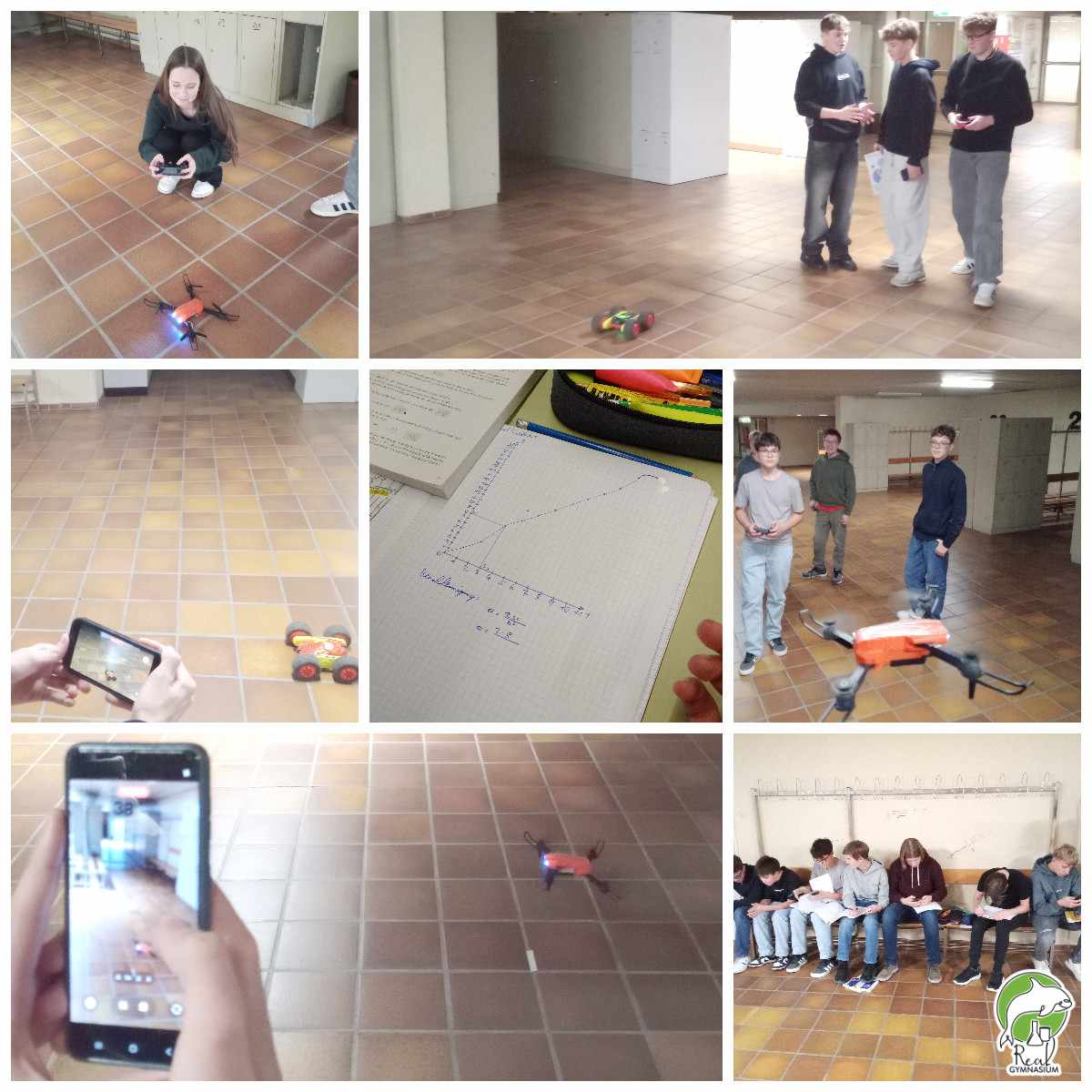 2025-5B-RG-Auto-oder-Drohne-Physik