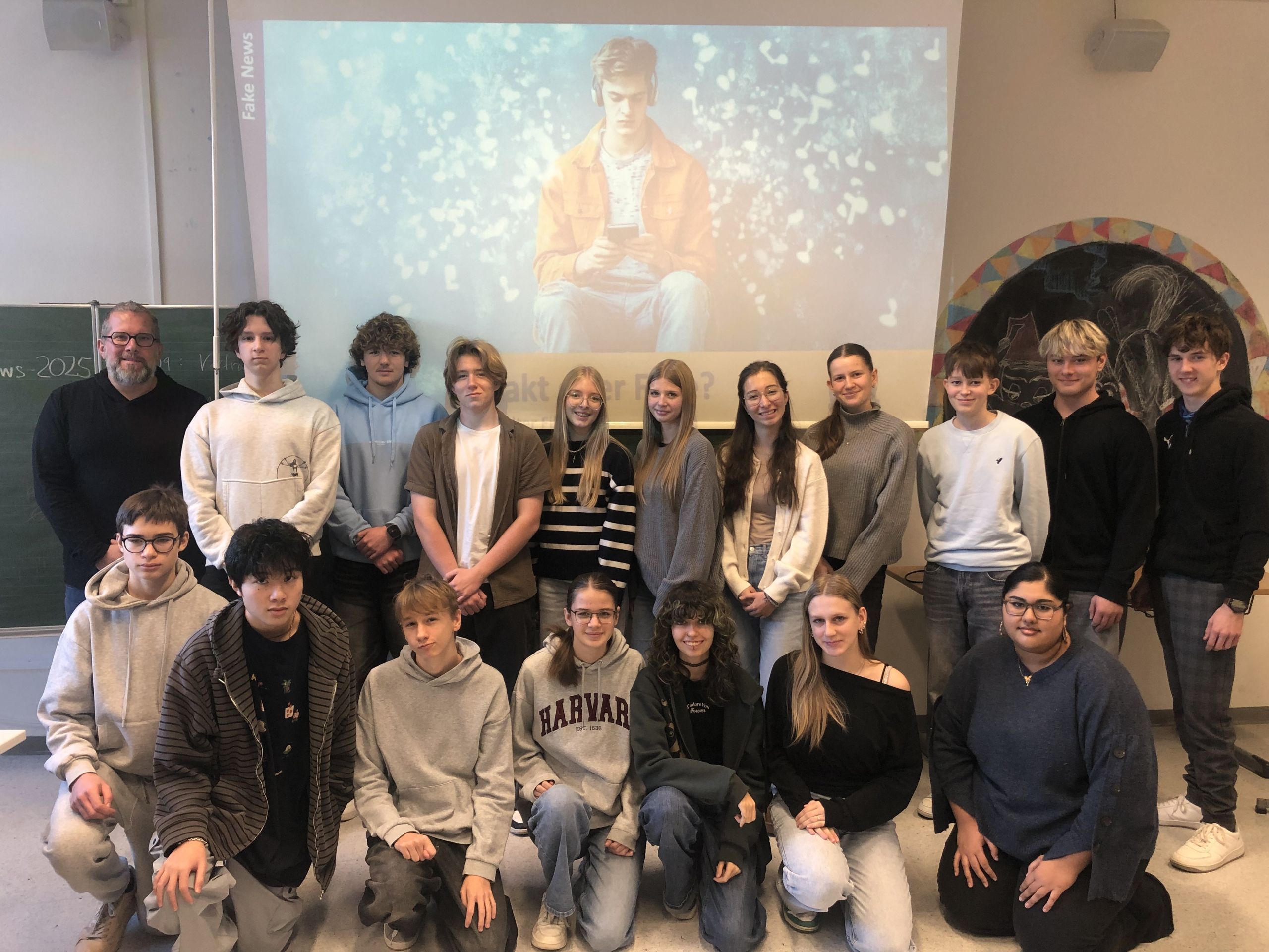 3_Fake-News-Workshop1316