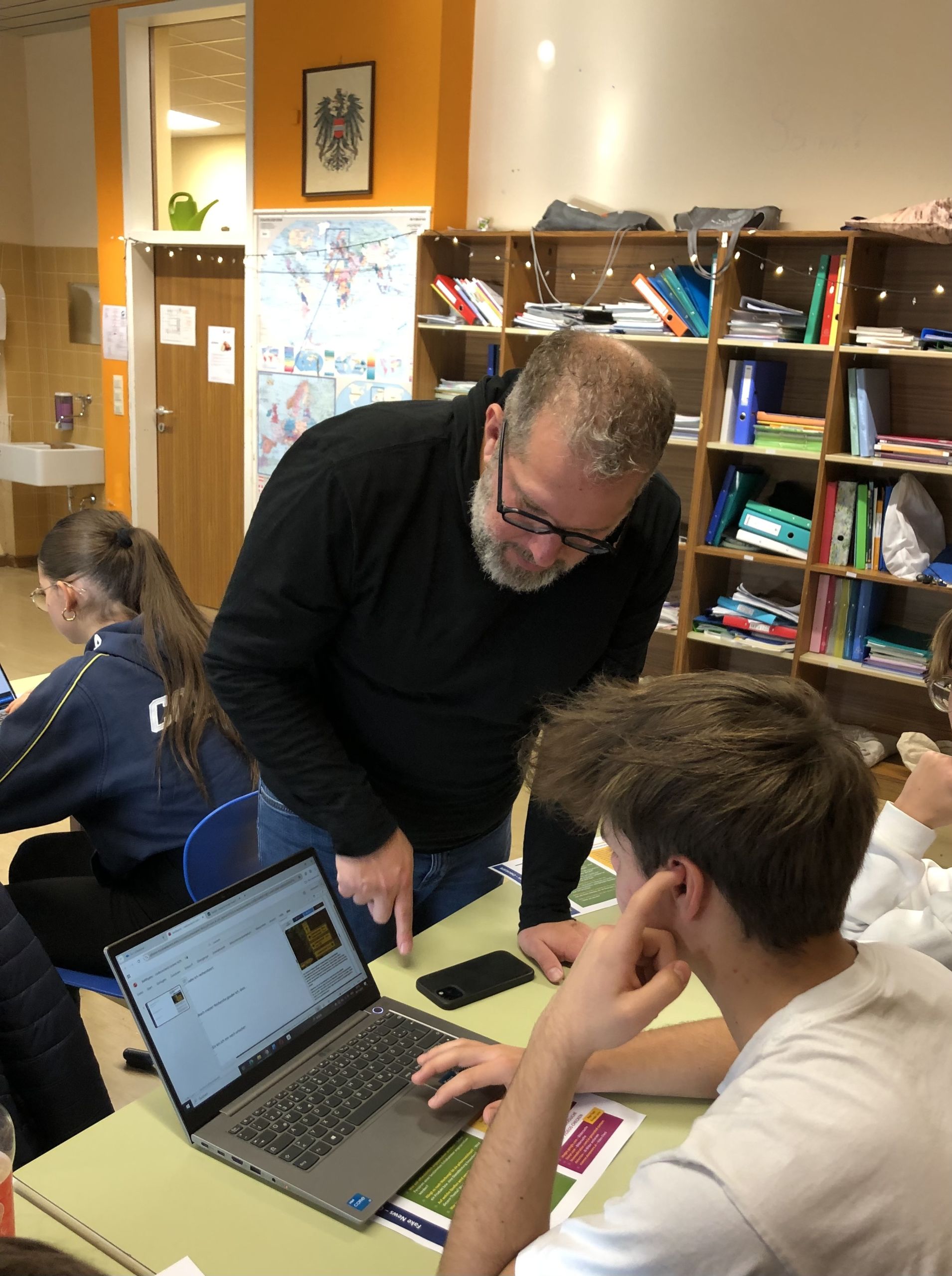 4_Fake-News-Workshop1306