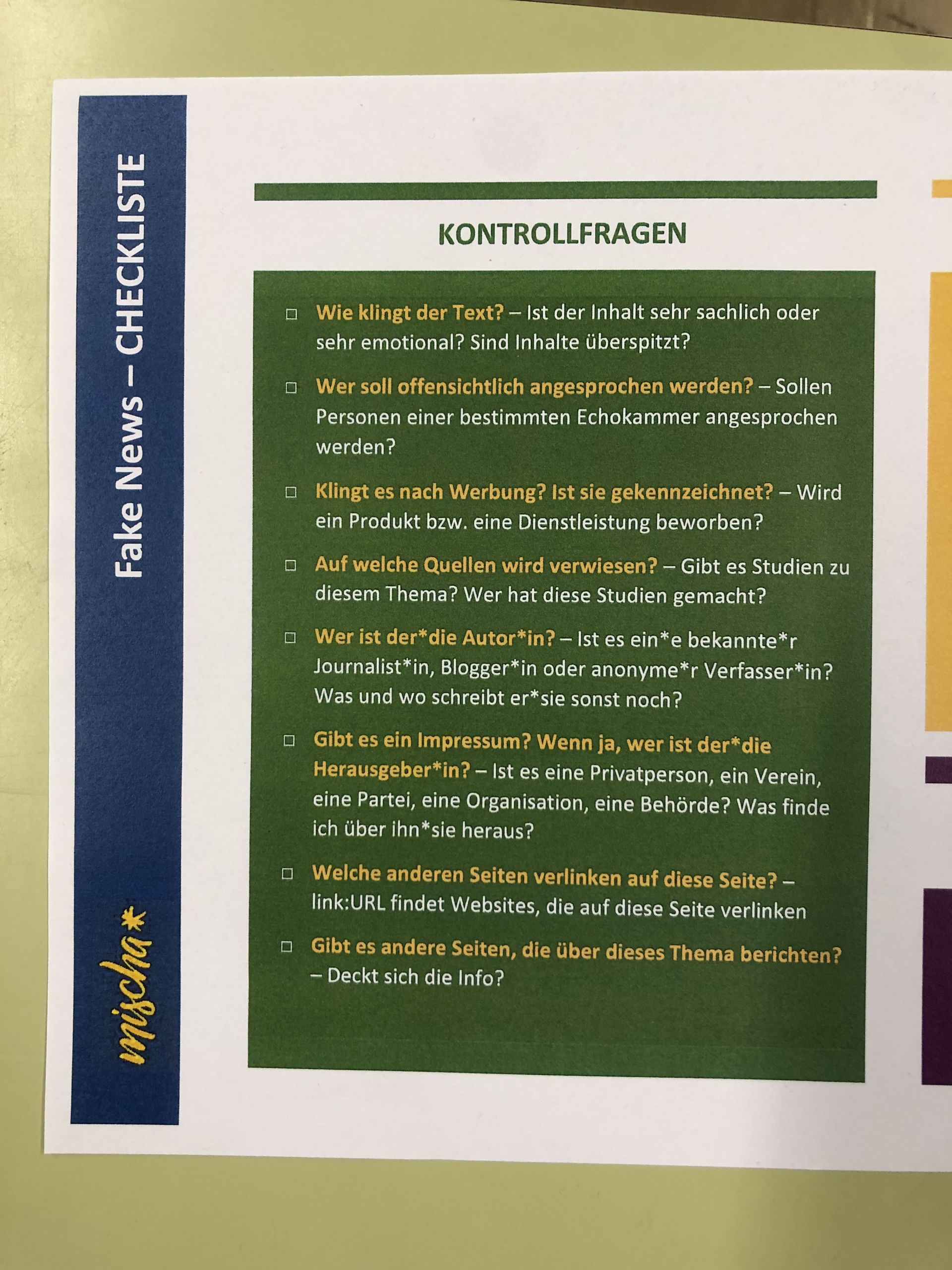 5_Fake-News-Workshop1309