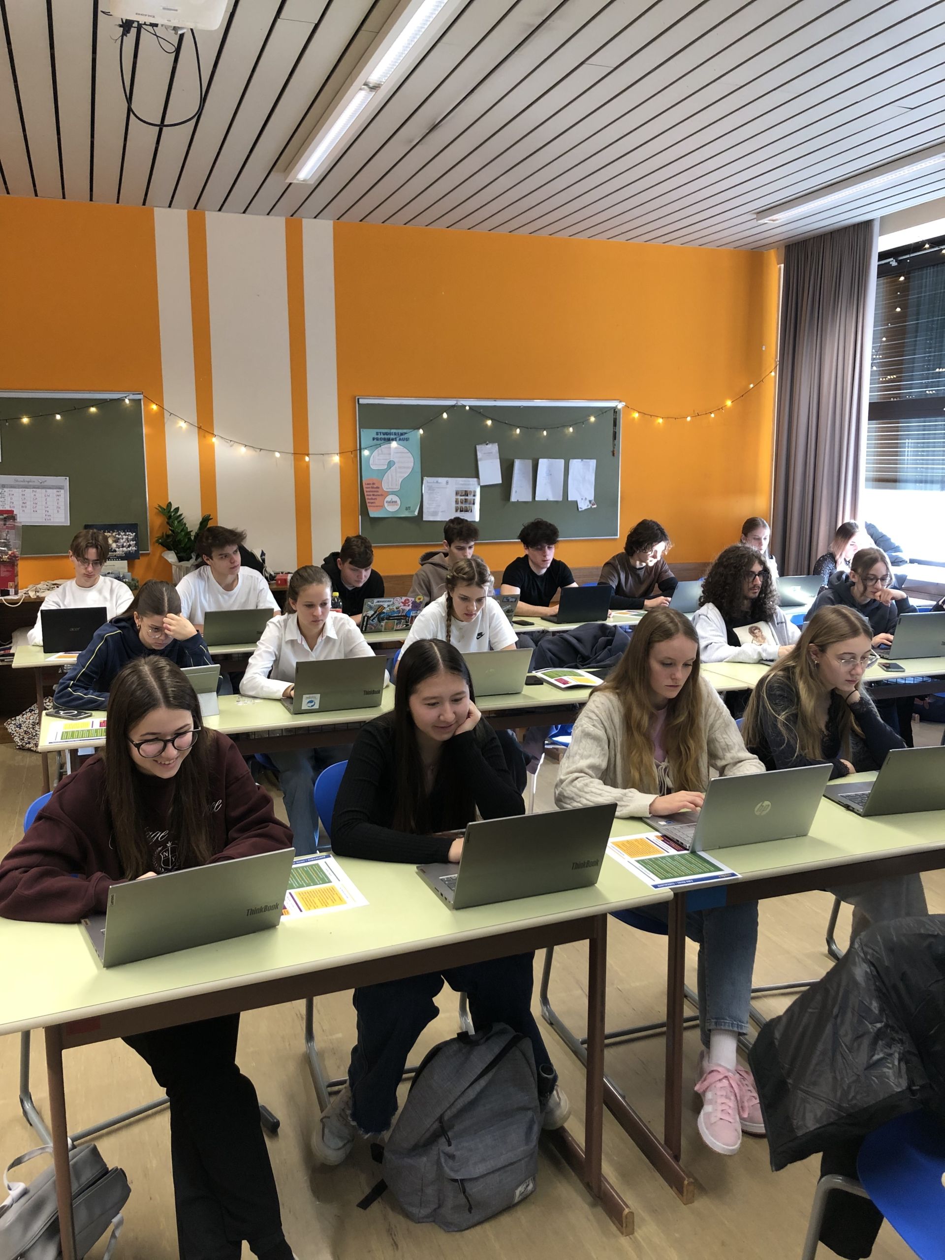 6_Fake-News-Workshop1303