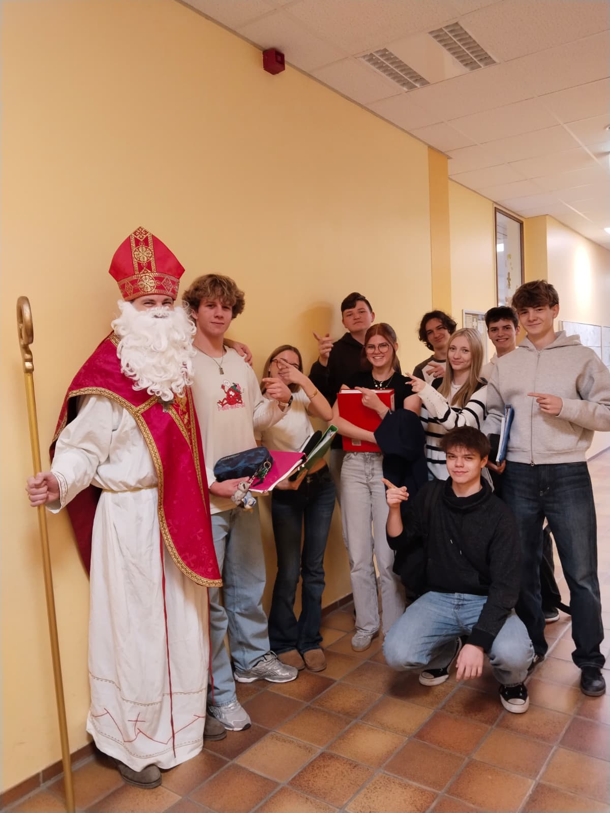 WhatsApp Image 2025-12-05 at 14.54.48