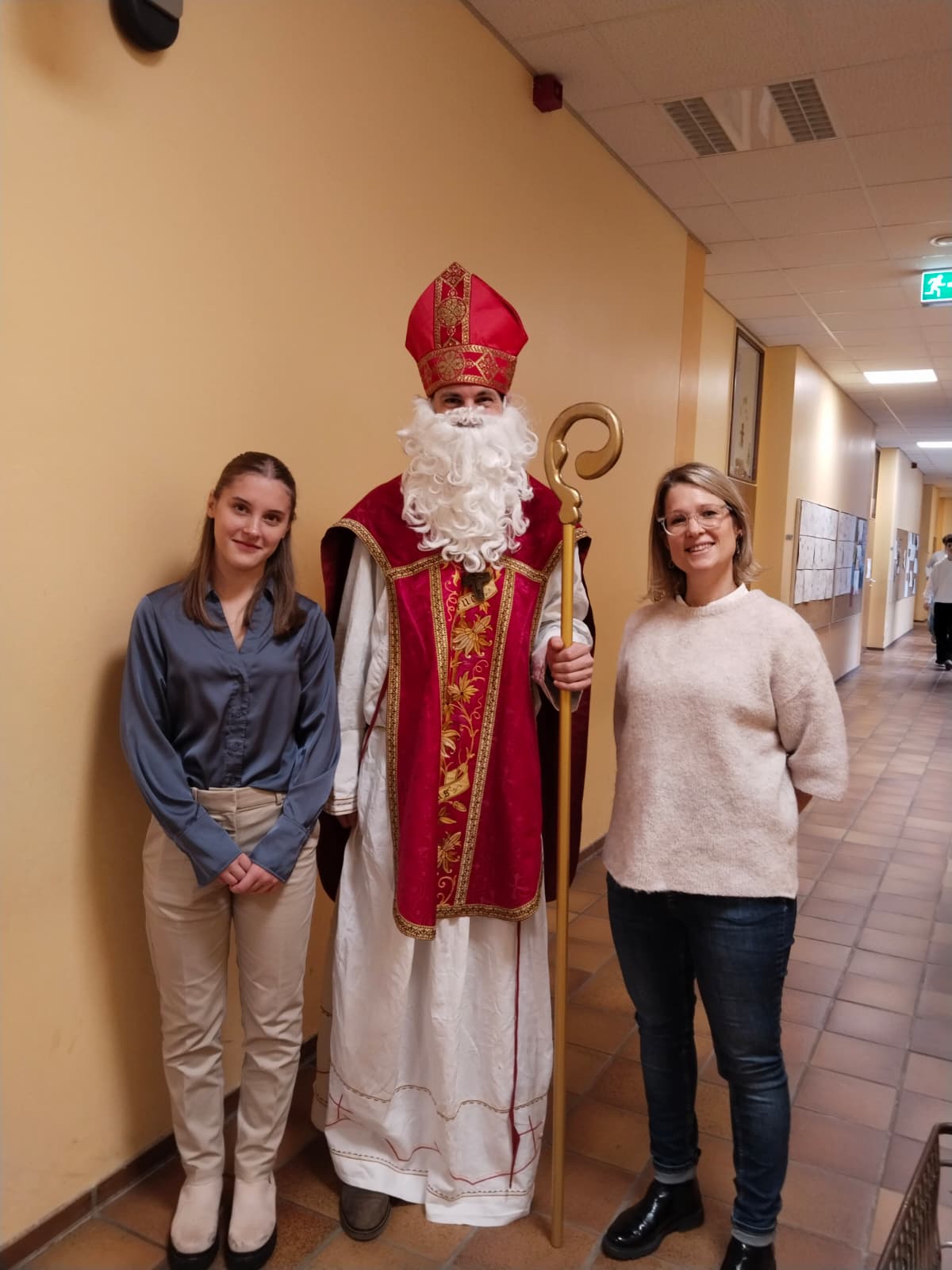 WhatsApp Image 2025-12-05 at 14.55.09