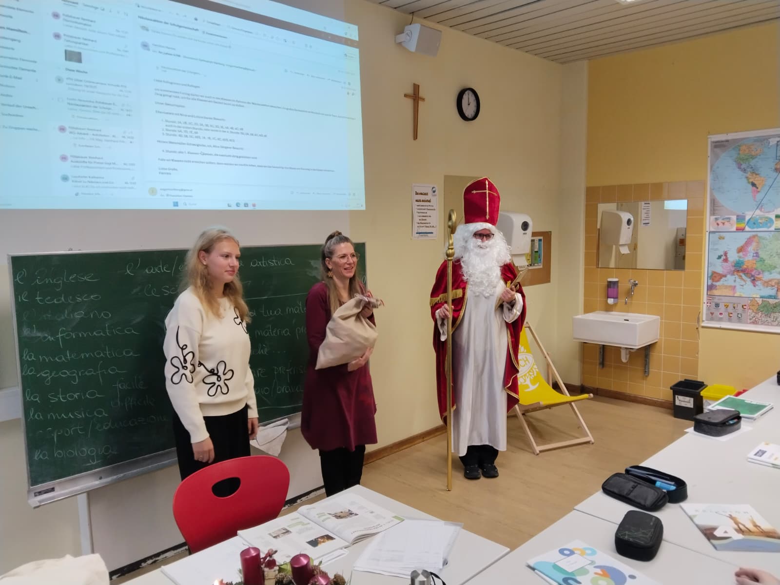 WhatsApp Image 2025-12-05 at 14.55.48