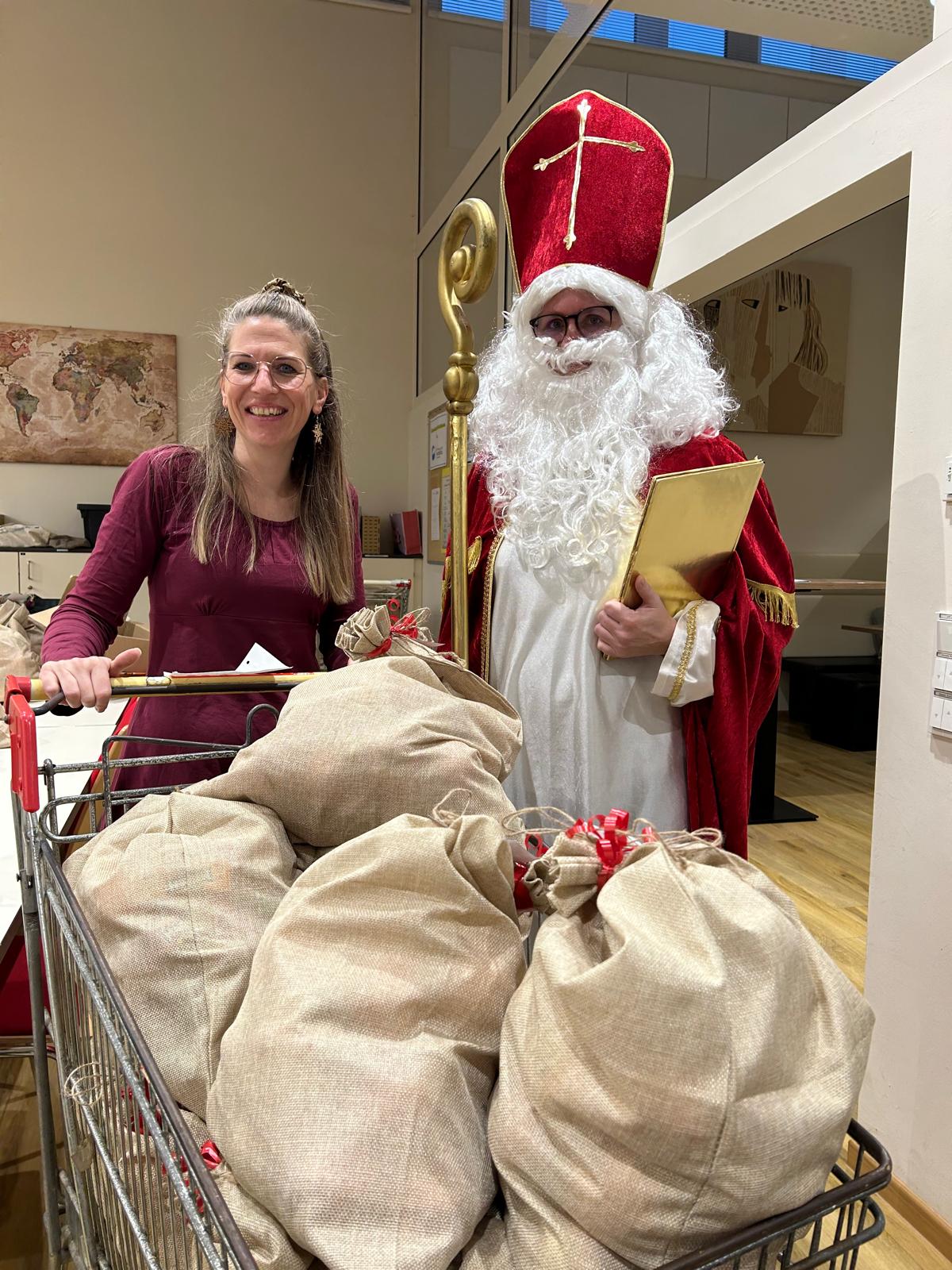 WhatsApp Image 2025-12-05 at 16.15.57