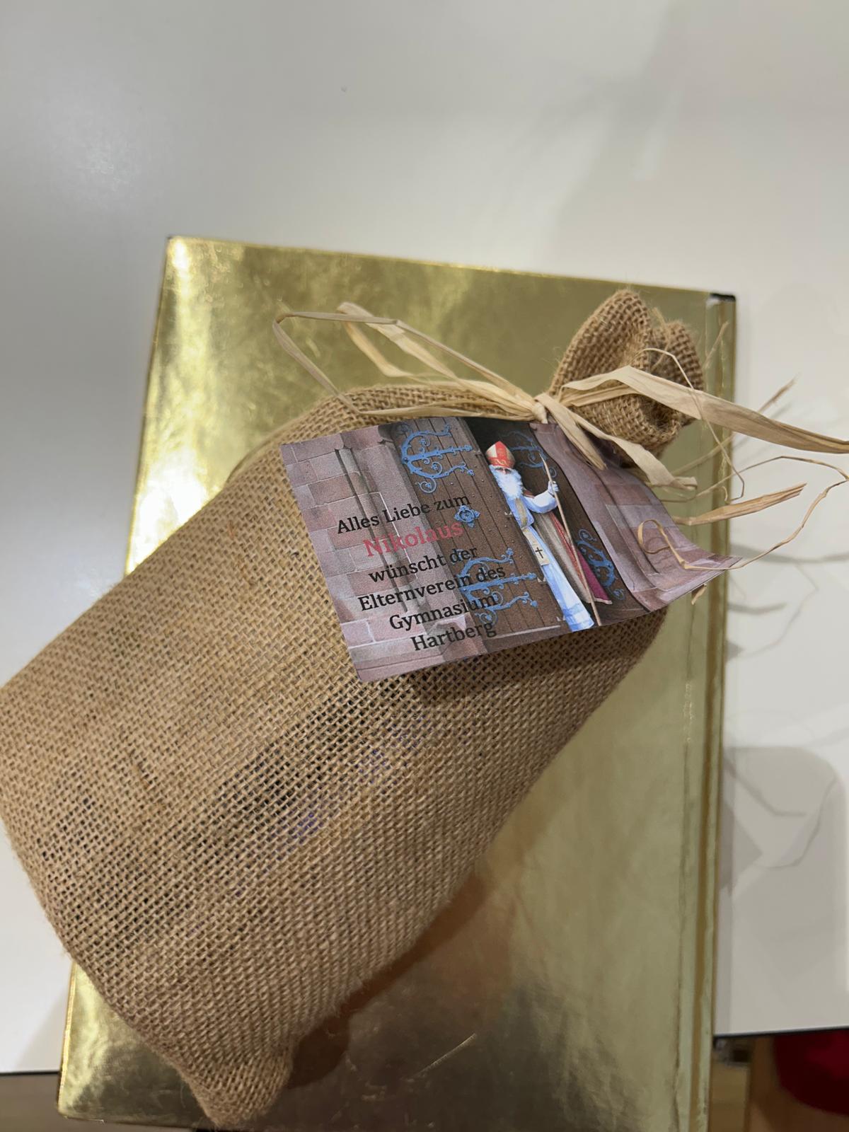 WhatsApp Image 2025-12-05 at 16.17.05