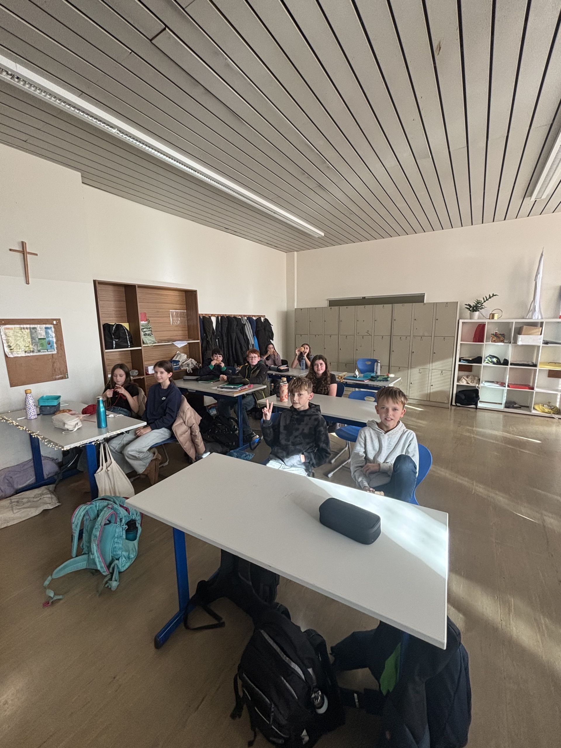 20251211_112524928_iOS