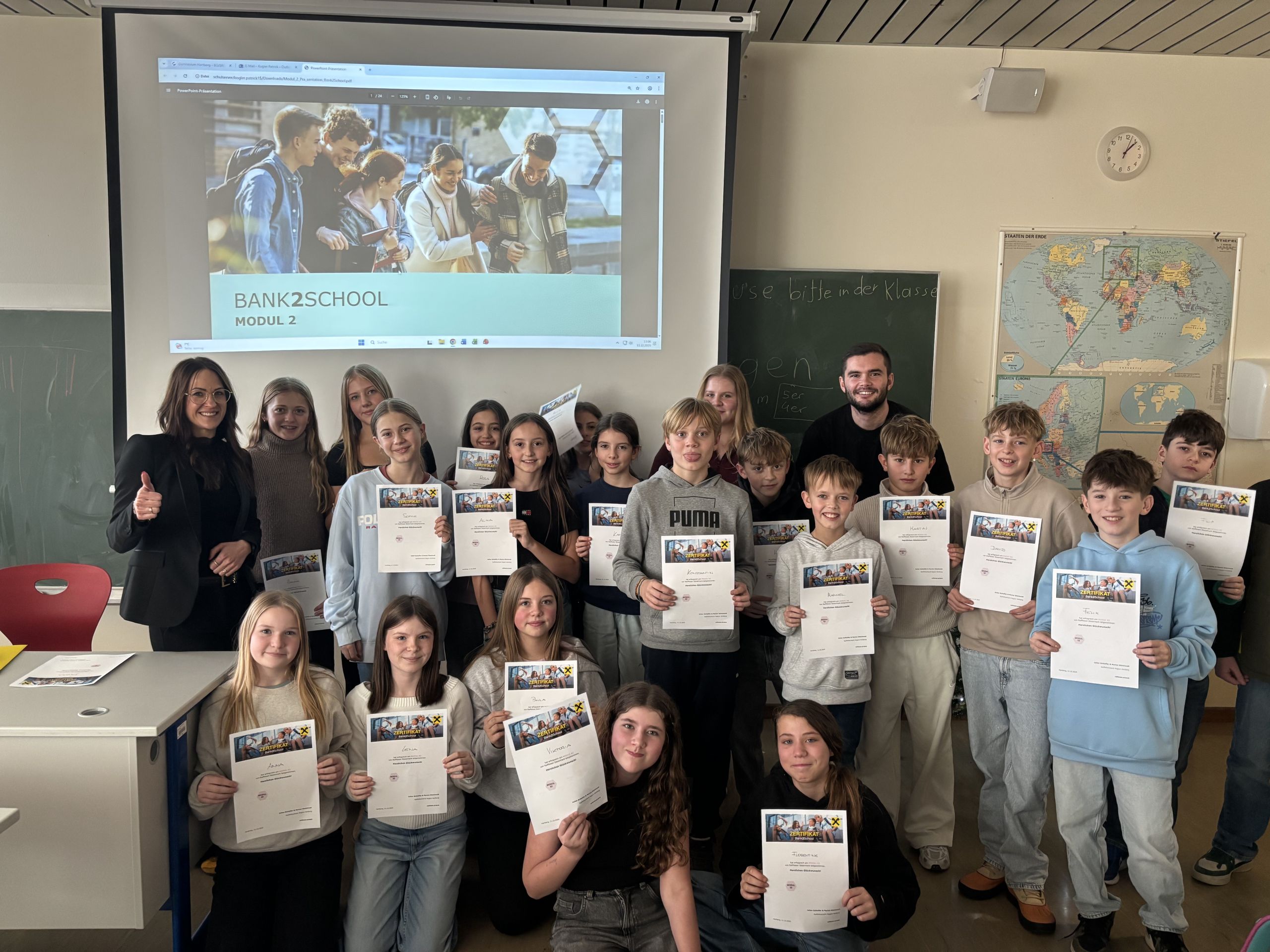 20251211_120625675_iOS