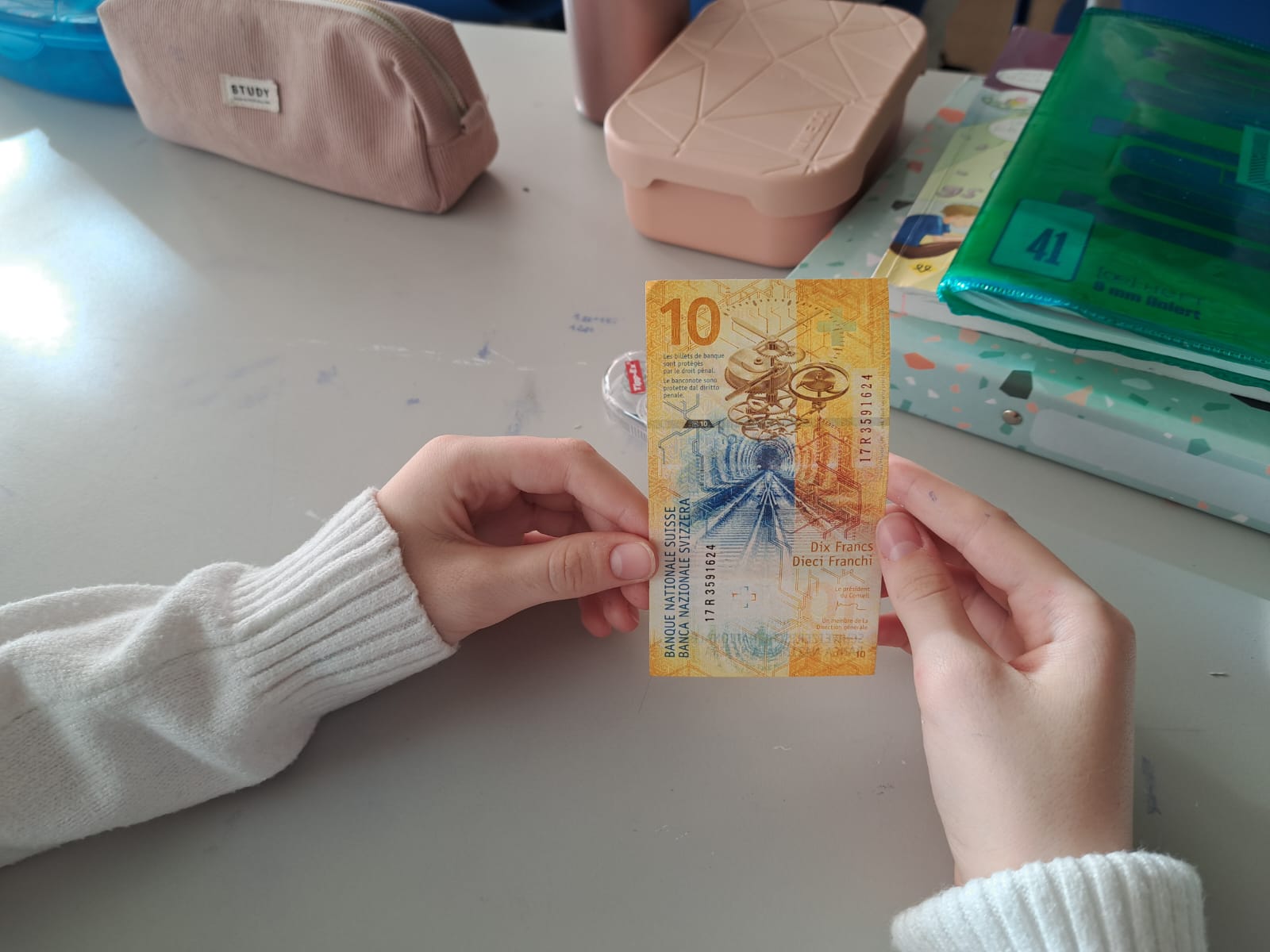 WhatsApp Image 2025-12-22 at 15.26.54