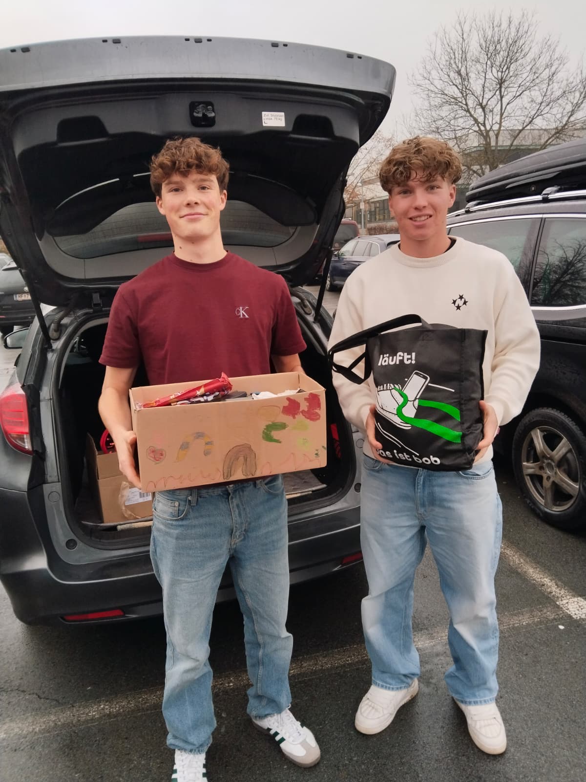 WhatsApp Image 2025-12-31 at 15.26.34