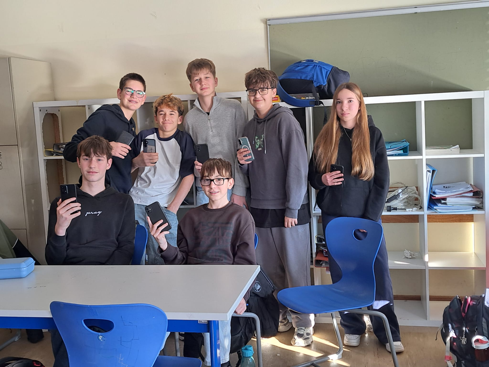 WhatsApp Image 2026-01-08 at 13.16.54