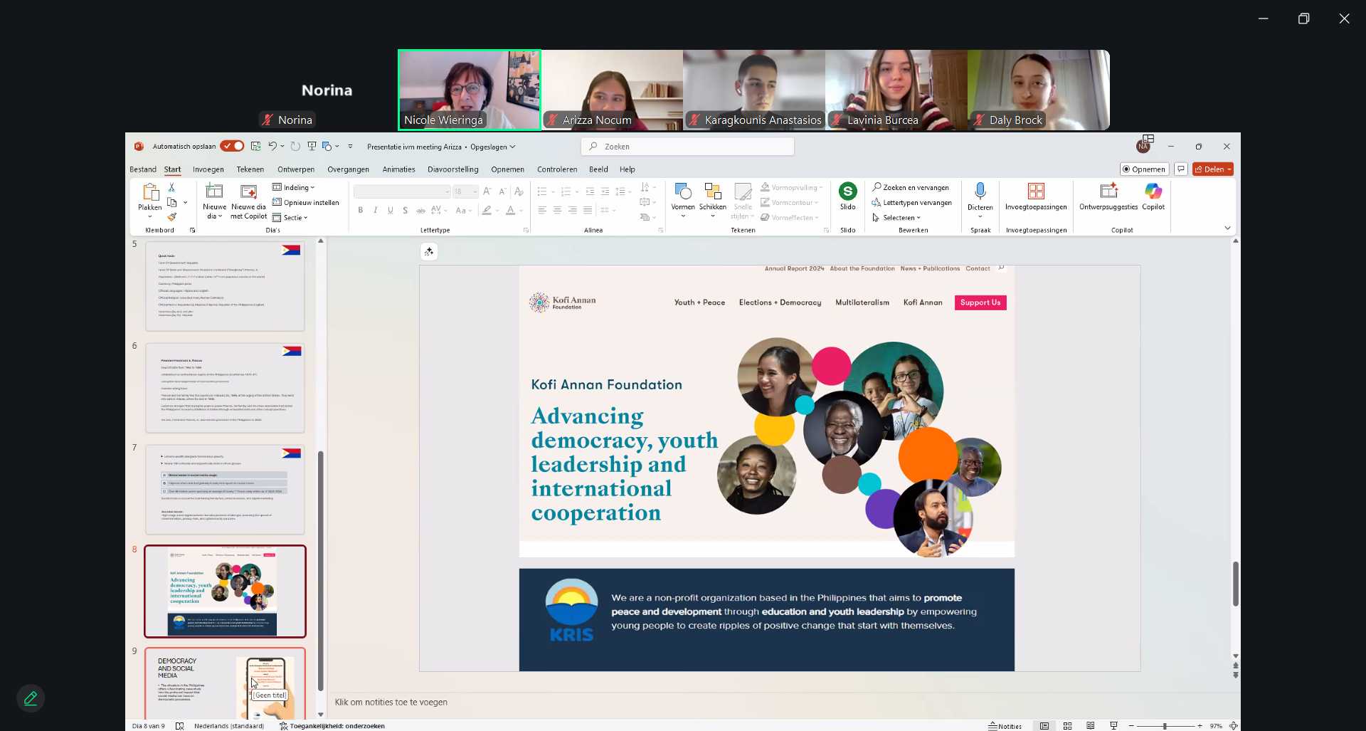 Online Workshop_Democracy and Social Media_7A (2)