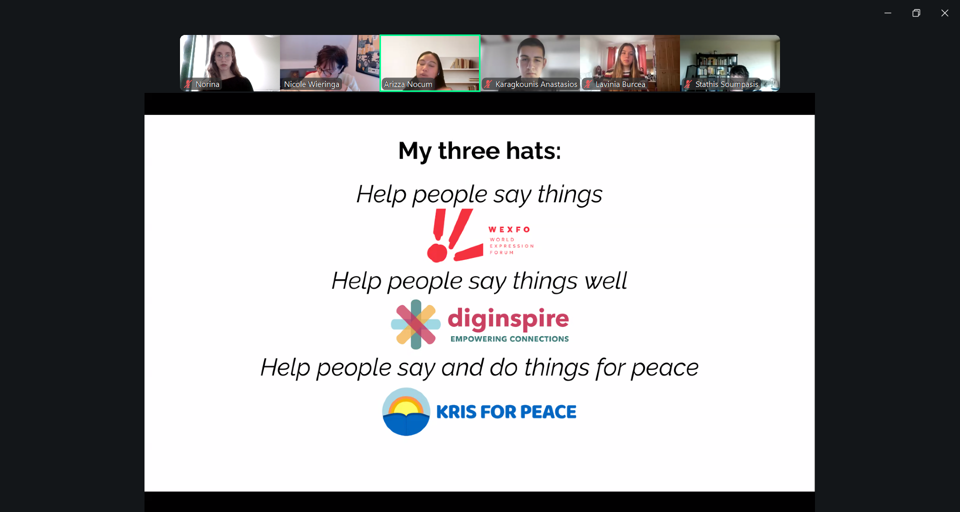 Online Workshop_Democracy and Social Media_7A (3)