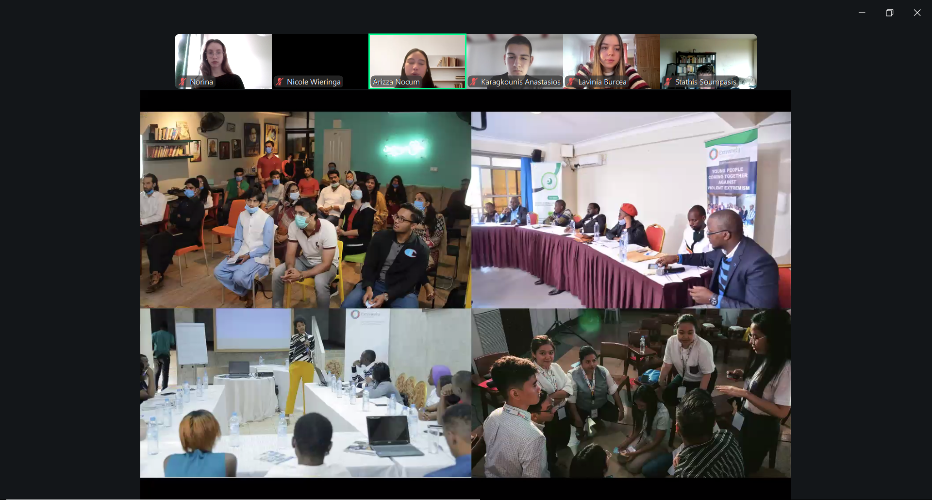 Online Workshop_Democracy and Social Media_7A (4)