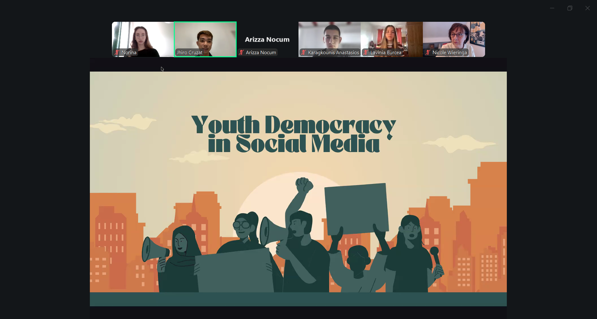 Online Workshop_Democracy and Social Media_7A (5)