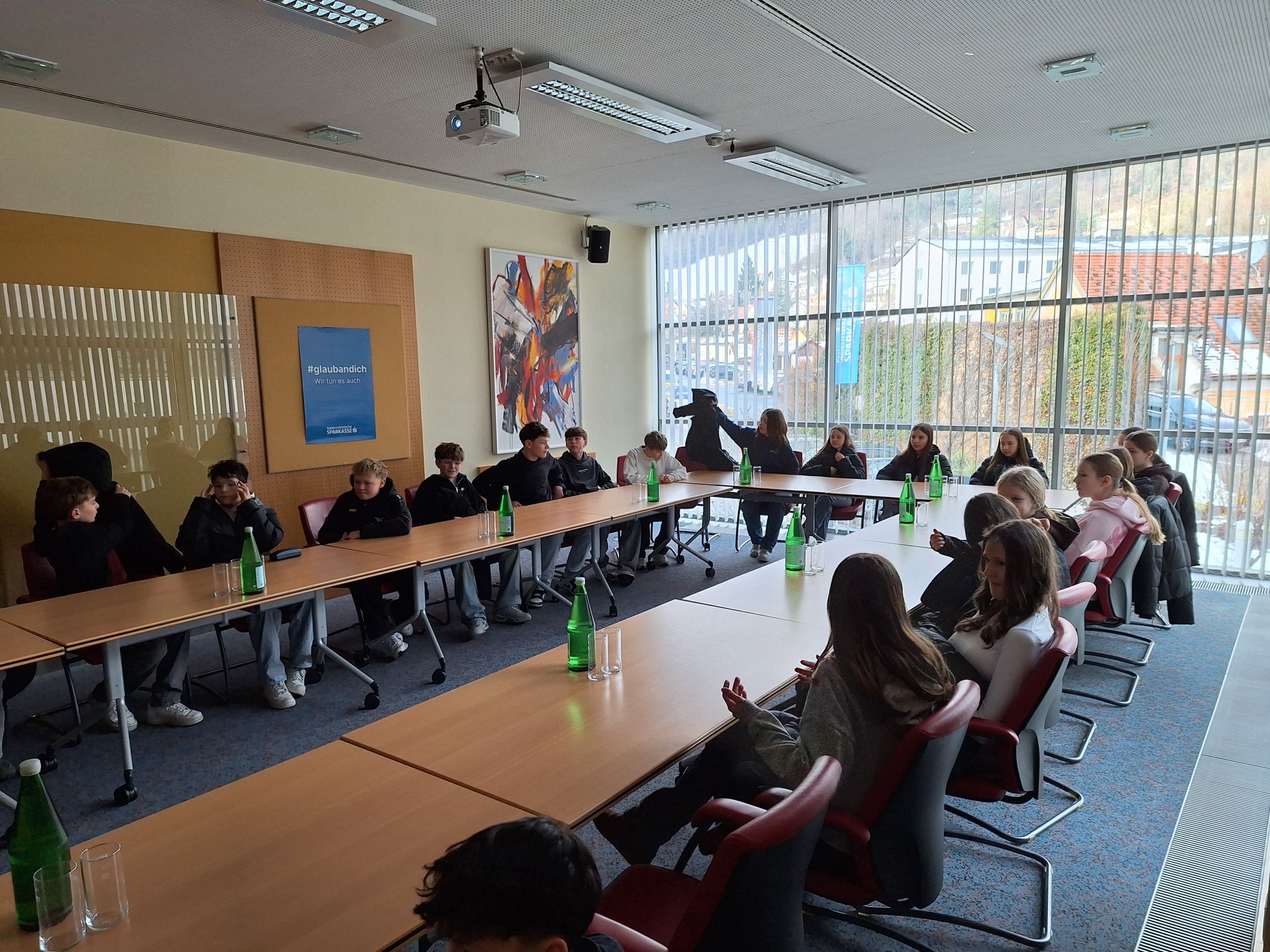 2_Sparkasse Hartberg_3D