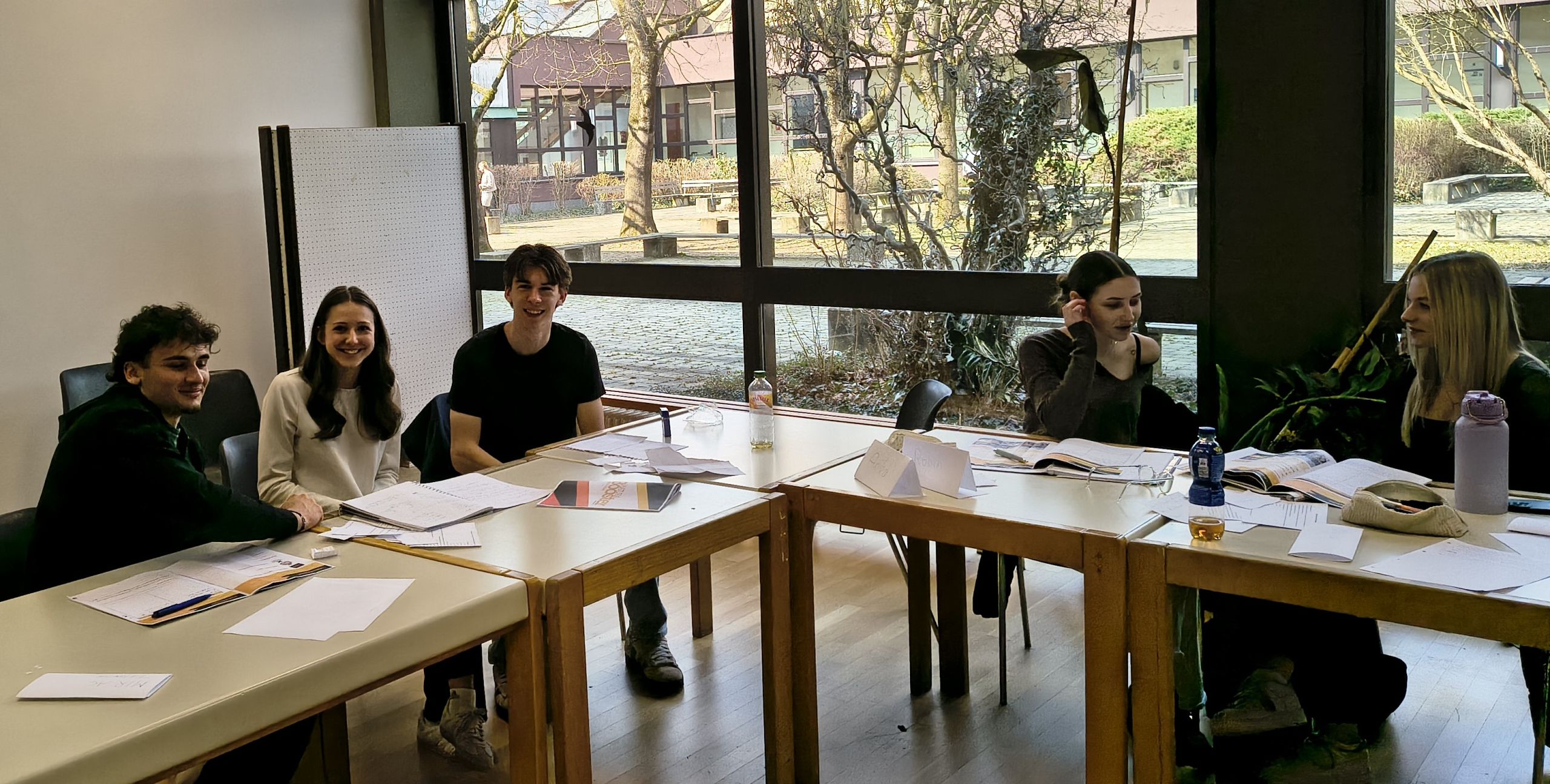 EiA_Speaking Training 8. Klassen_LC (1)