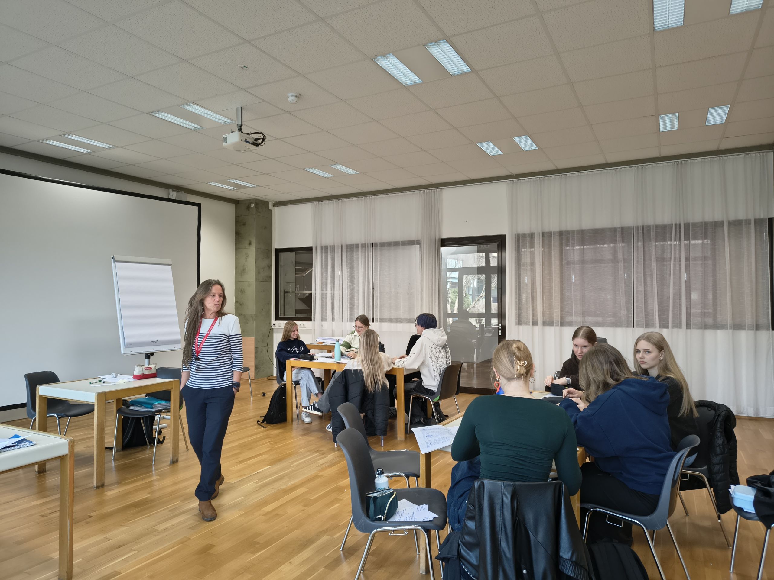 EiA_Speaking Training 8. Klassen_LC (2)