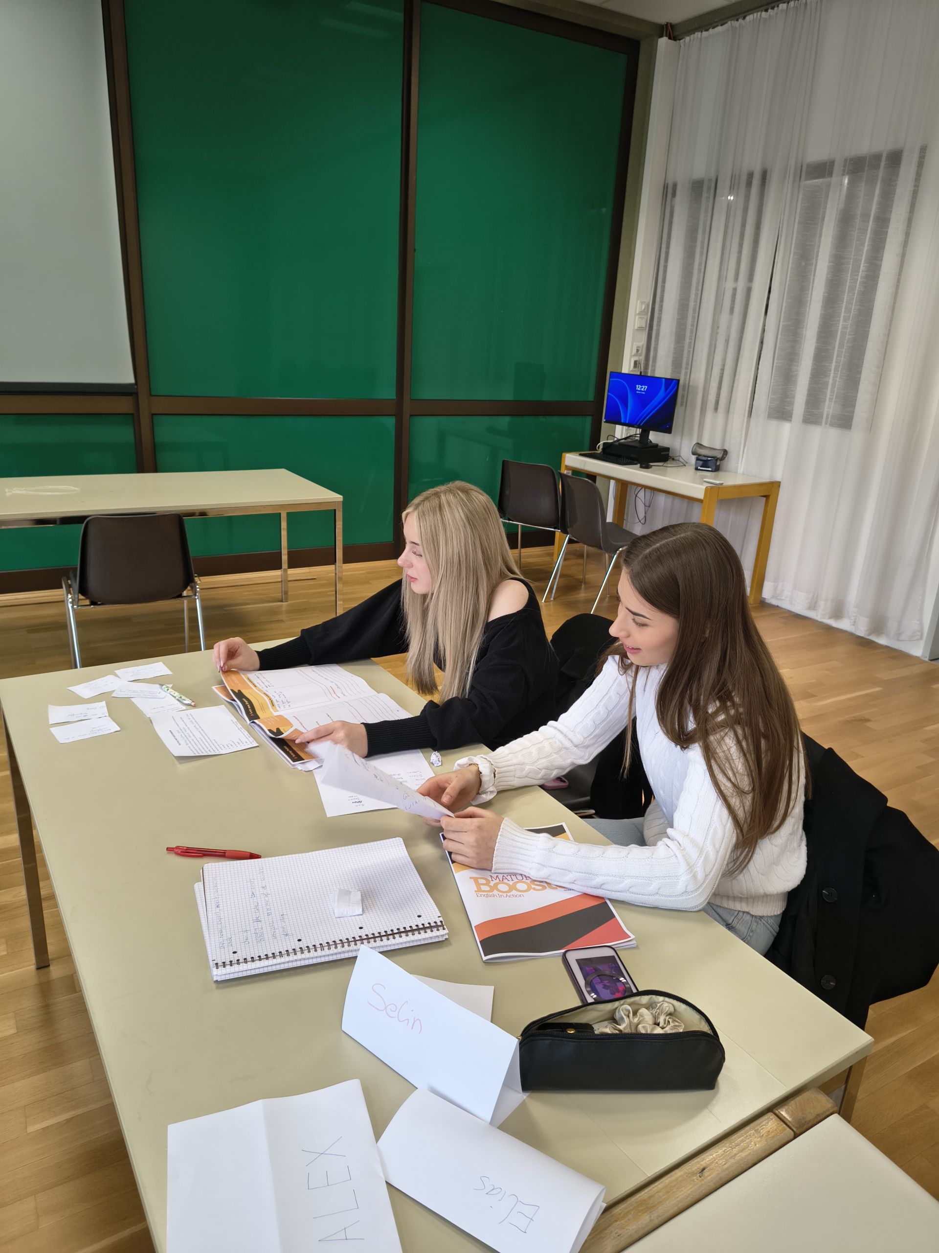 EiA_Speaking Training 8. Klassen_LC (4)