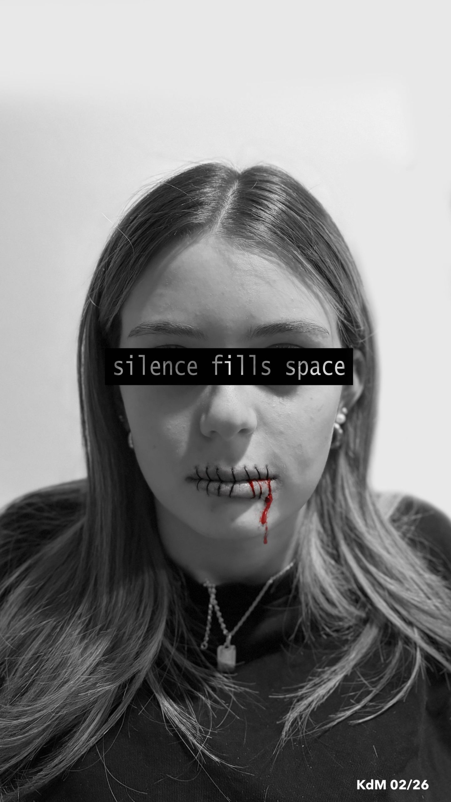 cdv_photo_1770015012_20260202075012 (1)