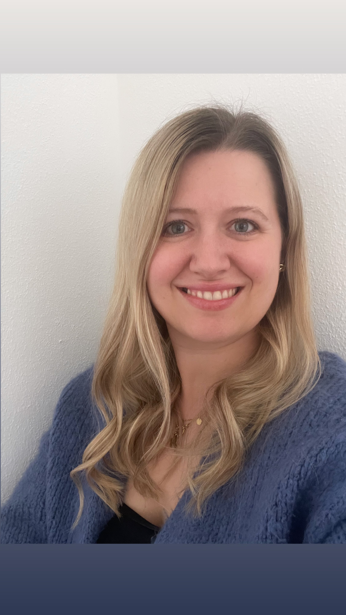 Mag. Teresa Hochhofer