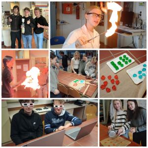 2026_Chemie_8Bn
