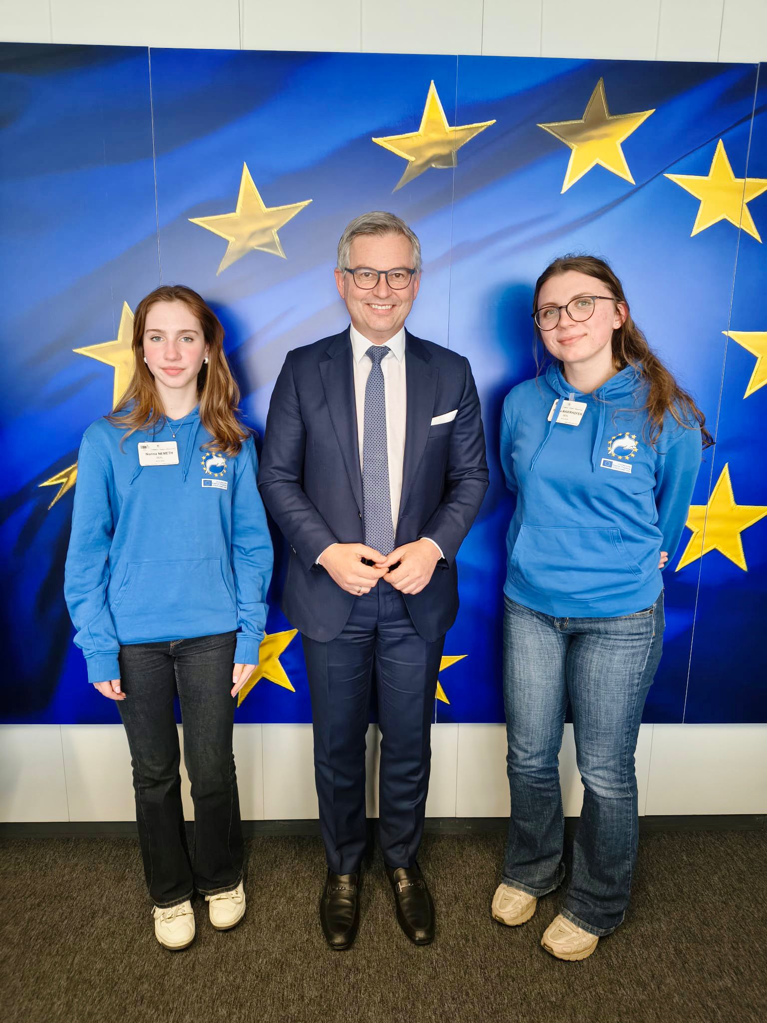 Bericht für EPAS Homepage (2)