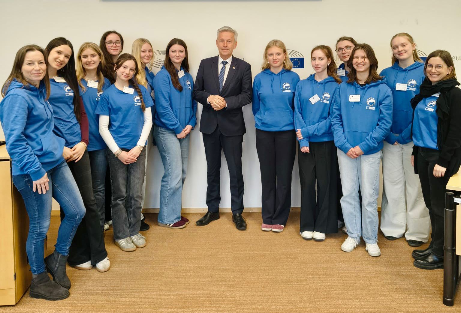 Bericht für EPAS Homepage (5)