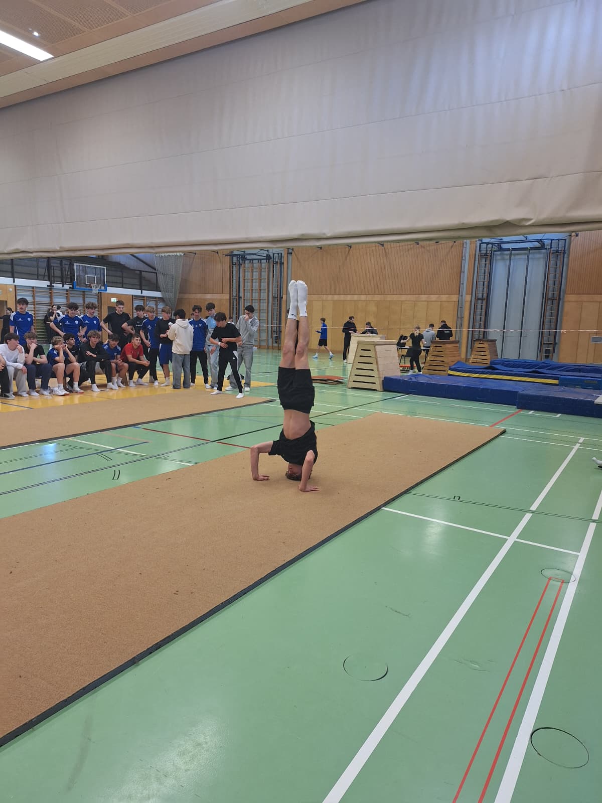 WhatsApp Image 2026-03-25 at 21.42.10