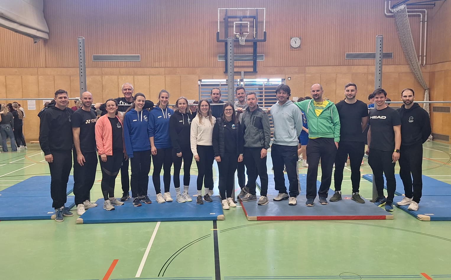 WhatsApp Image 2026-03-25 at 21.42.23