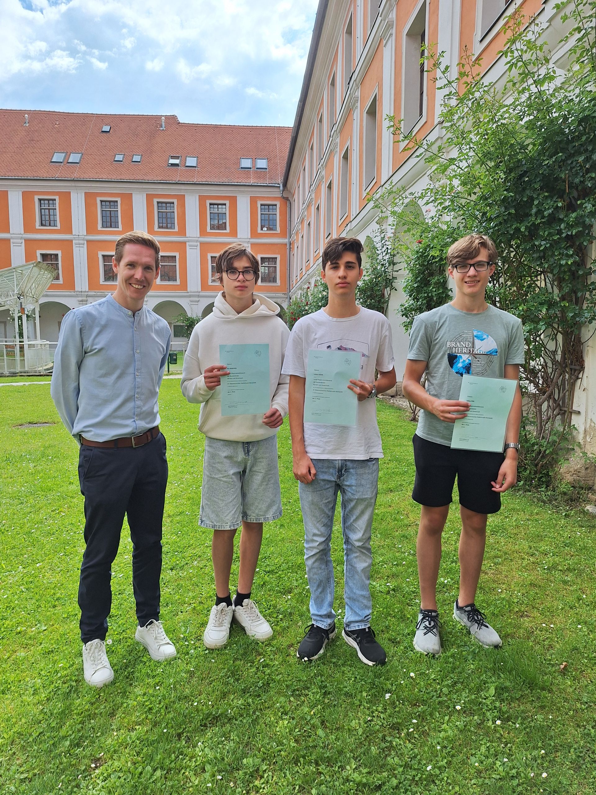 Mathematikolympiade_Oberstufe_RT_2026