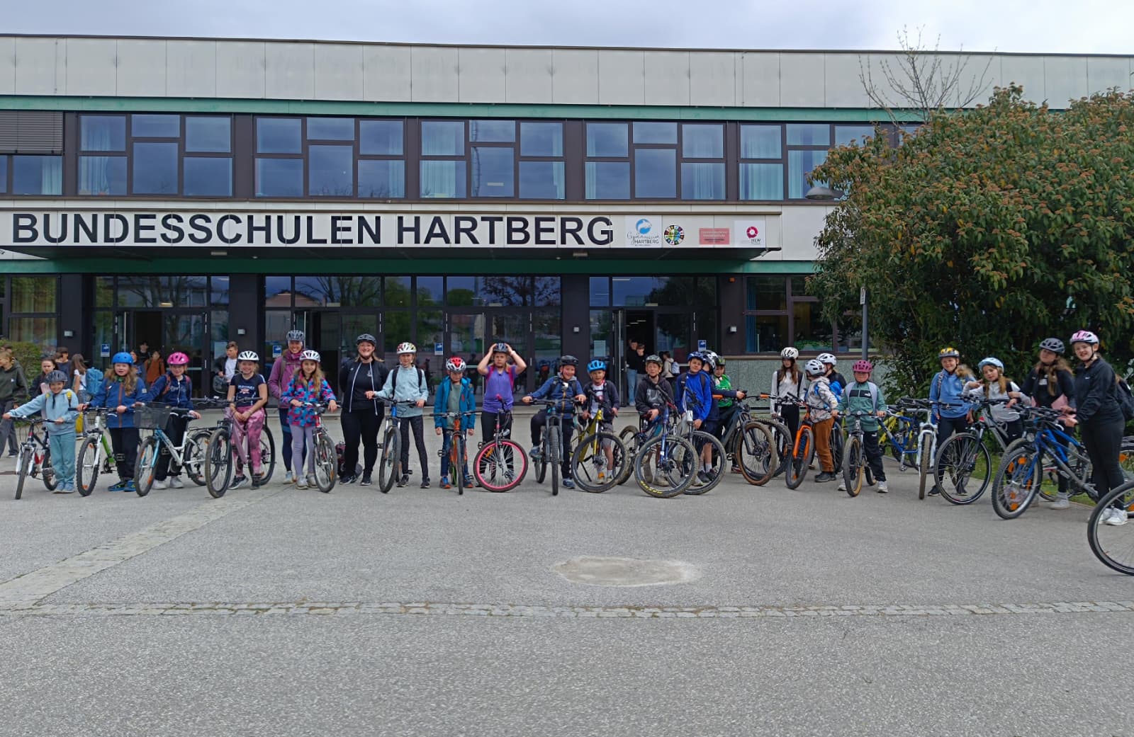 Radfahrtag_Foto 1