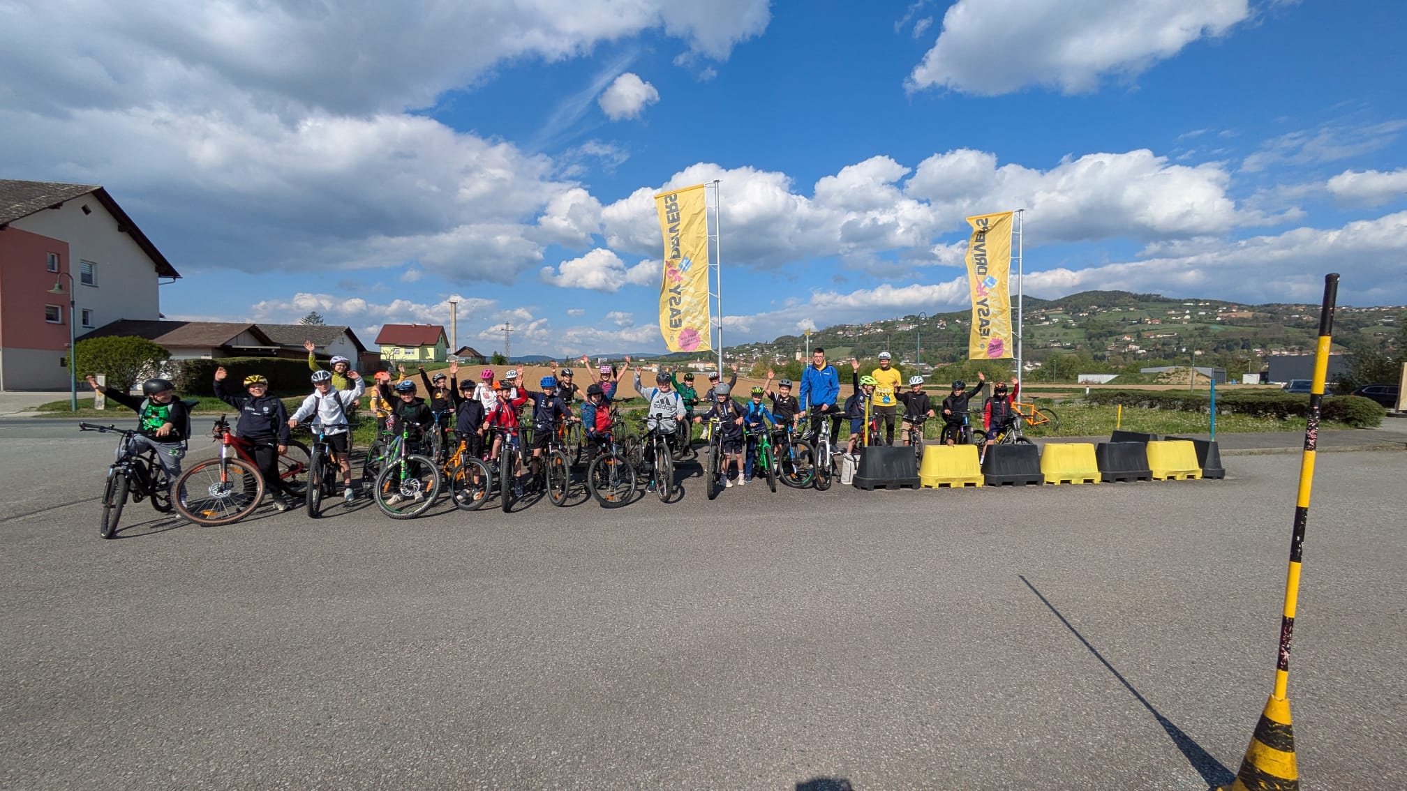 Radfahrtag_Foto 2