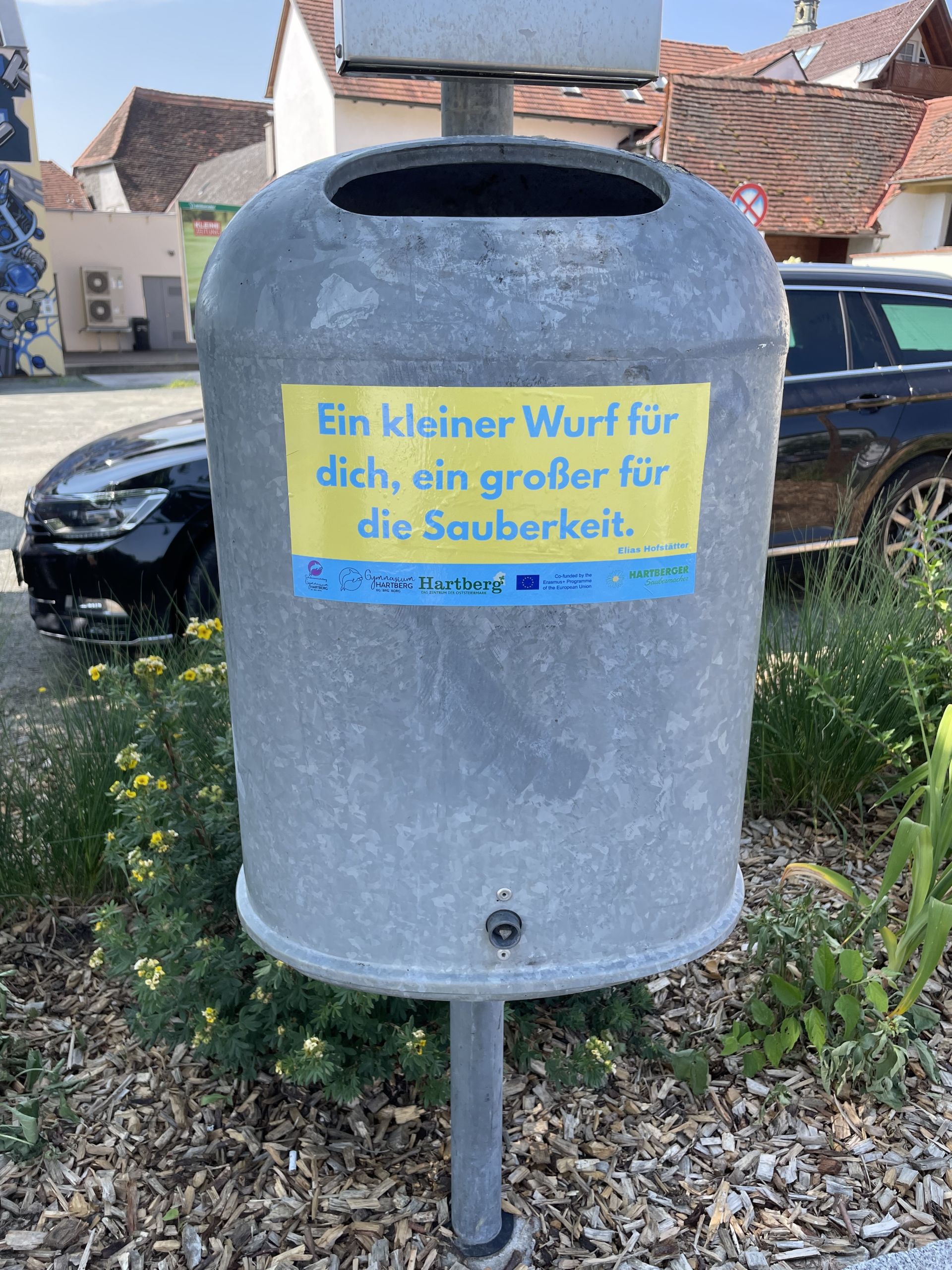 3_Mülleimersprüche