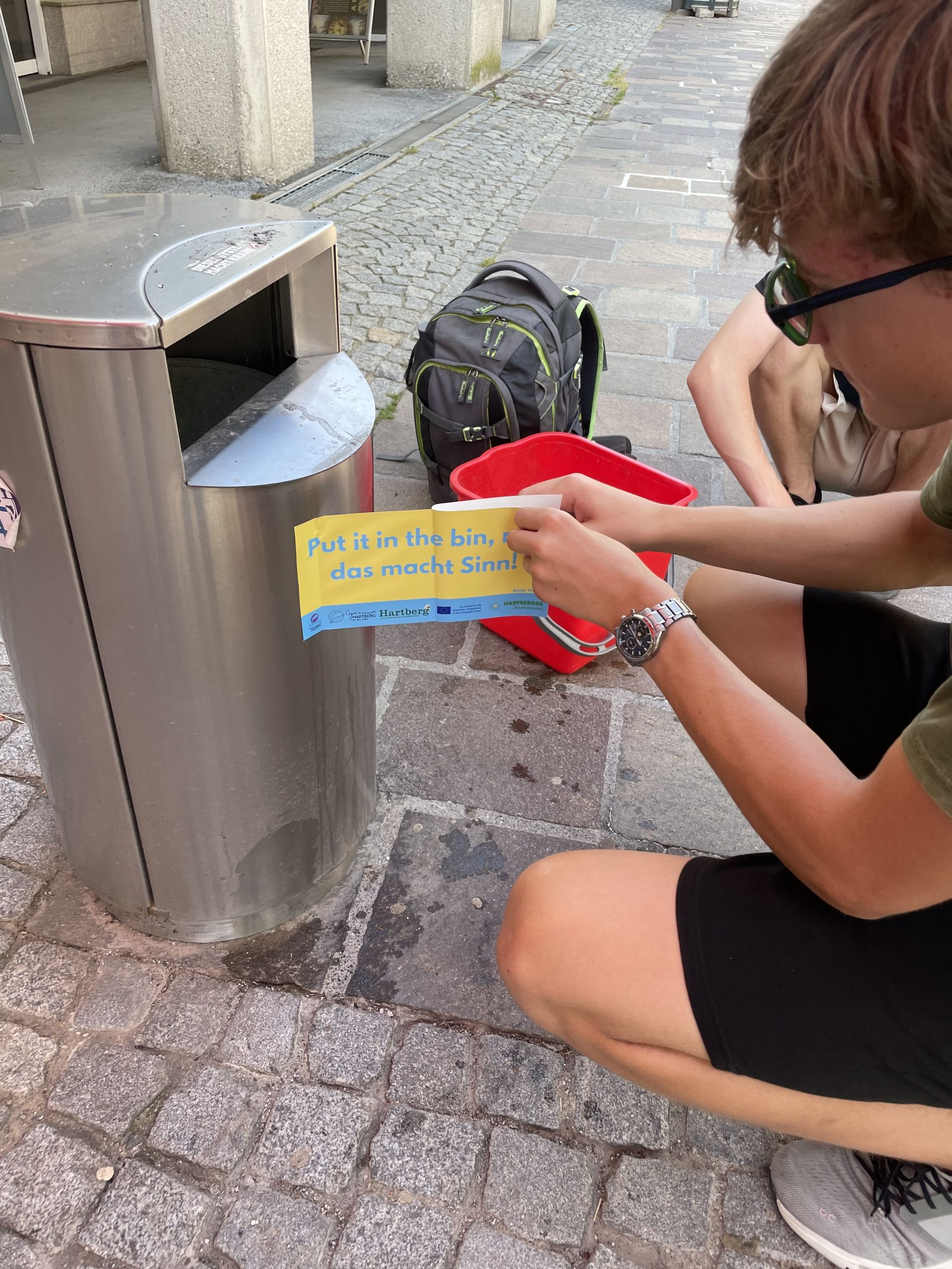 4_Mülleimersprüche