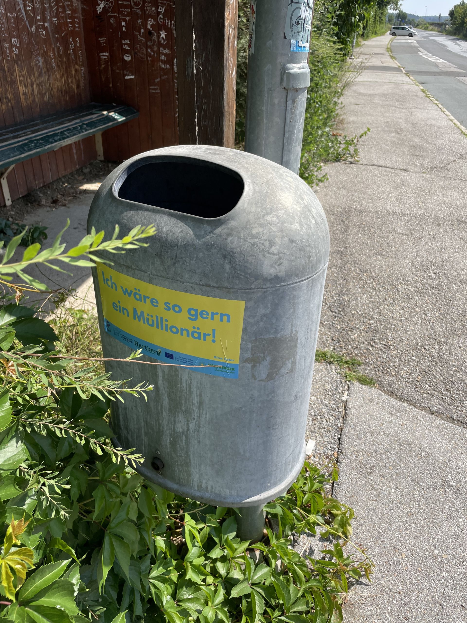5_Mülleimersprüche