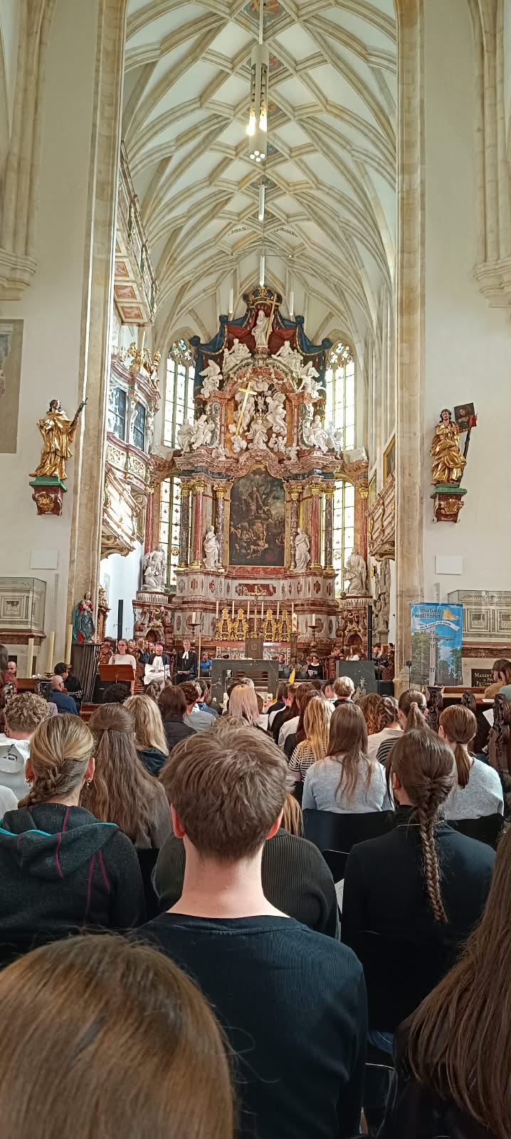 Maturawallfahrt_Foto1